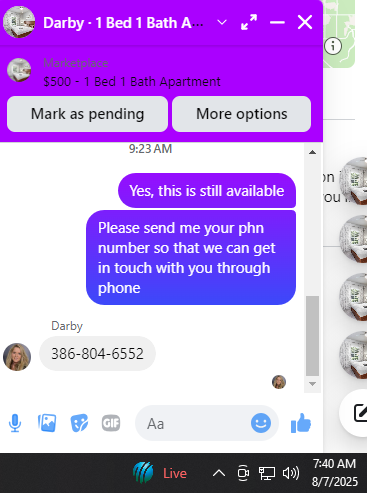 Darby.png