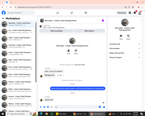 Screenshot 39.png