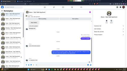 Screenshot 2025 08 07 203124.png
