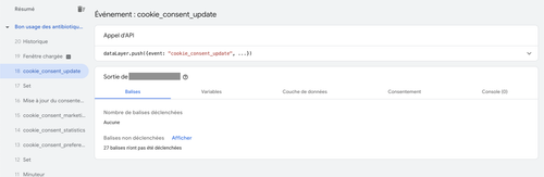 Screenshot 2025 08 07 at 16.46.46