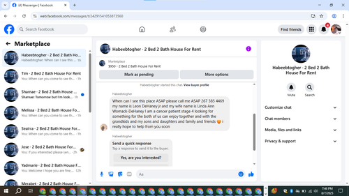 Screenshot 2025 08 07 194619.png