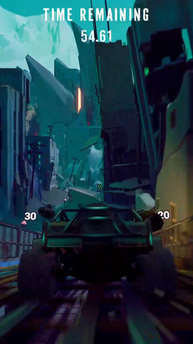 i6ODAOL9H nRMgqb.jpg