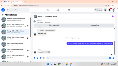 Screenshot 2025 08 07 193328.png