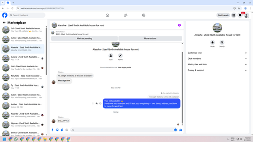 Screenshot 2025 08 07 193323.png