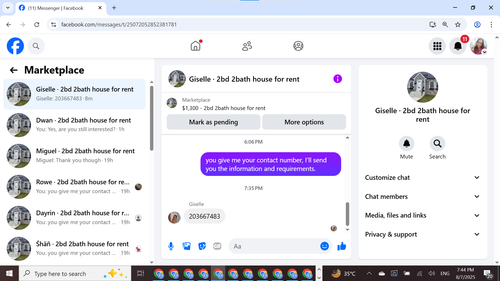 Screenshot 2025 08 07 194415.png