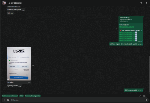 Screenshot 2025 08 07 214509.png