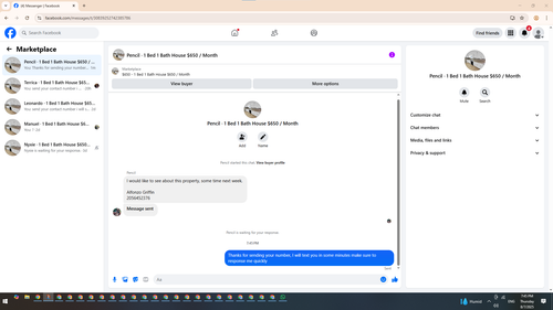 Screenshot 2025 08 07 194520.png