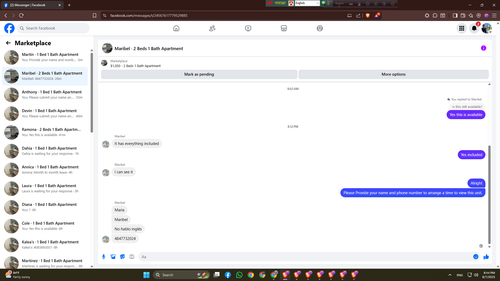 Screenshot 2025 08 07 204441.png