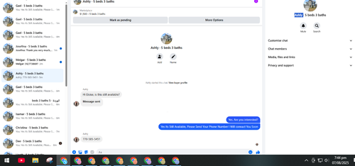 Capture.png