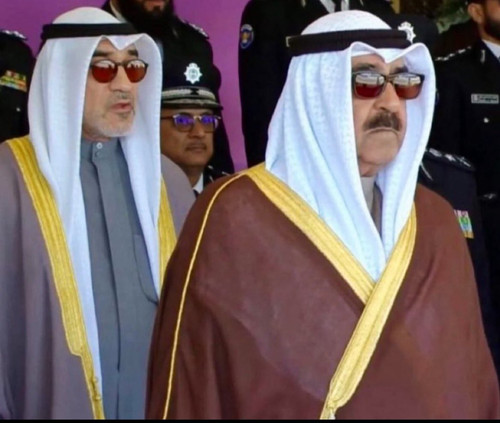 GxwGRdEXUAAUB3J.jpg