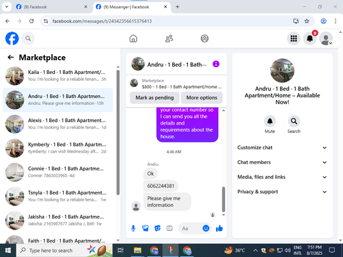 Screenshot 2025 08 07 195120.png