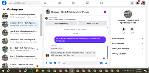 Screenshot 3.png