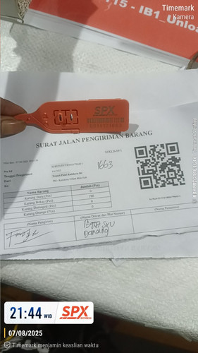 SeaTalk IMG 20250807 215033.jpg