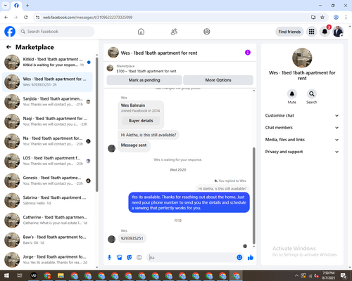 Screenshot (229).png
