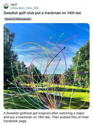 GxuGaSBXIAAZC4A.jpg