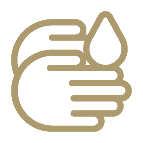 Hygiène icon primary.png