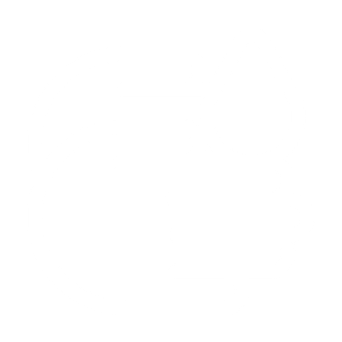 Hygiène icon blanche.png