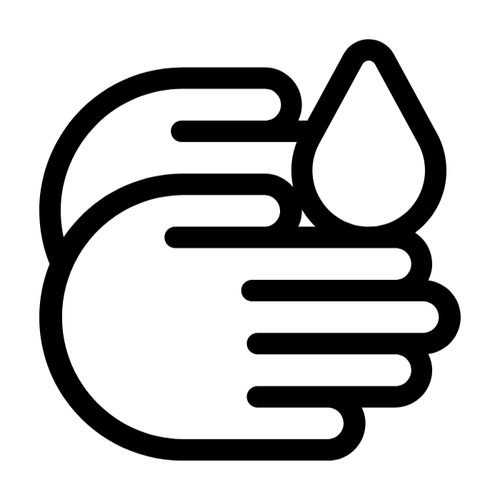 Hygiène icon noir.png