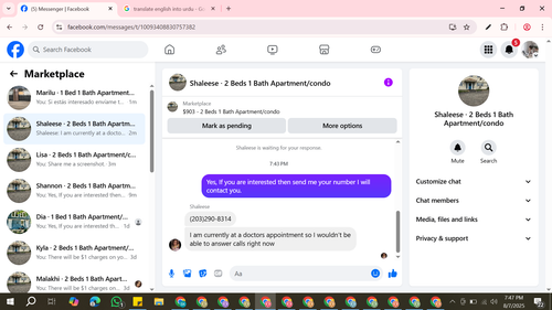 Screenshot 2.png