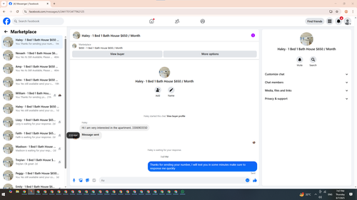 Screenshot 2025 08 07 194727.png