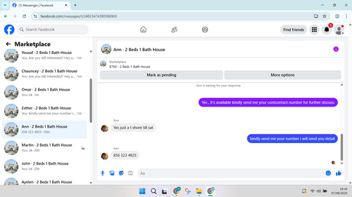 Screenshot 2025 08 07 194556.png