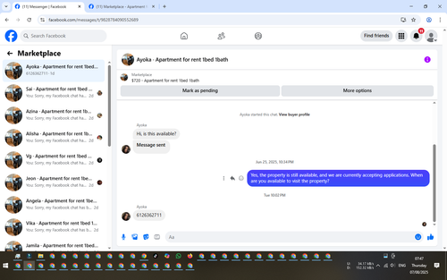 Screenshot (226).png