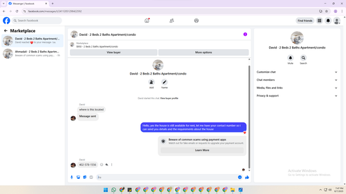 Screenshot 2025 08 07 194706.png