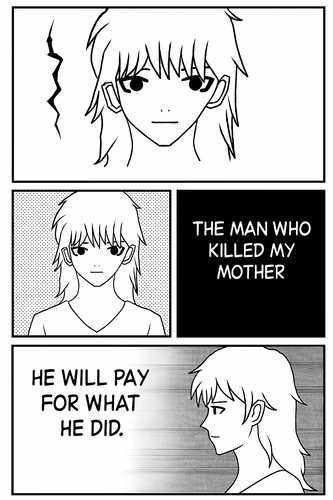 d984ae4b 5bce 42a0 96f0 3f23b826535e.png