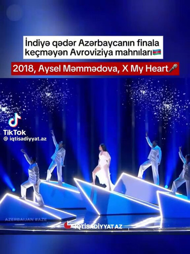 dpzoovuvZ7umx6GL.jpg