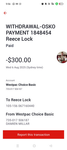 1000002002.jpg