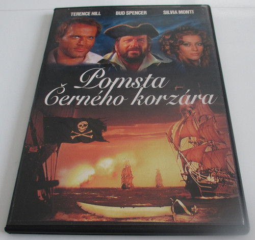 DVD Pomsta Černého korzára LÍC.jpg