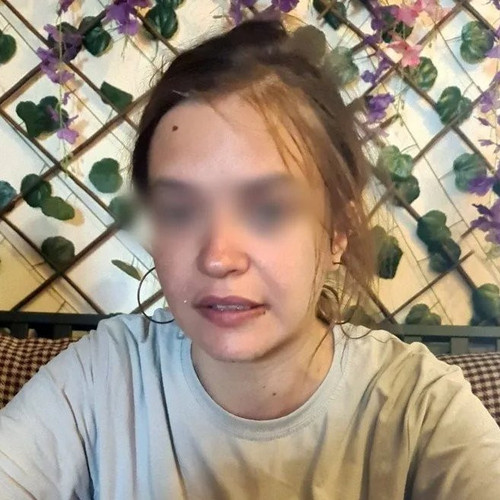 GxaXQoNasAAstEH.jpg