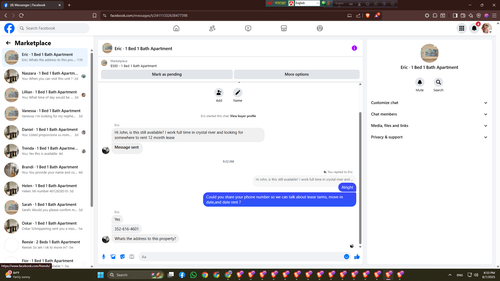 Screenshot 2025 08 07 205336.png