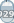 thumb 9026f30825f68e7a0fc51d50aba3ab36.png