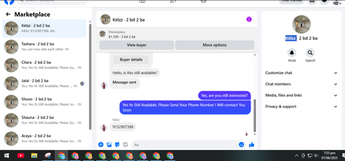 Capture.png