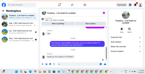 Screenshot 2025 08 07 193451.png