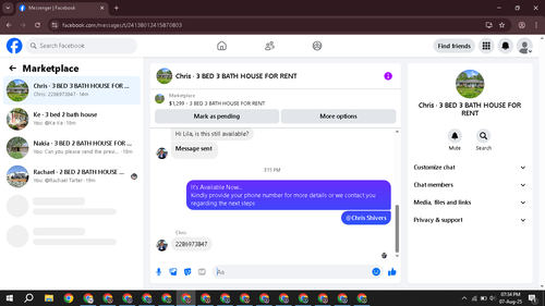 Screenshot (632).png