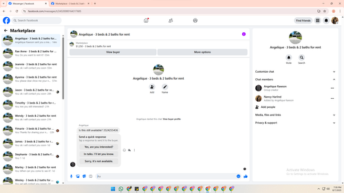 Screenshot 2025 08 07 193600.png