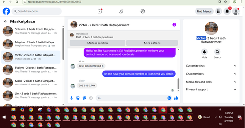 20.png