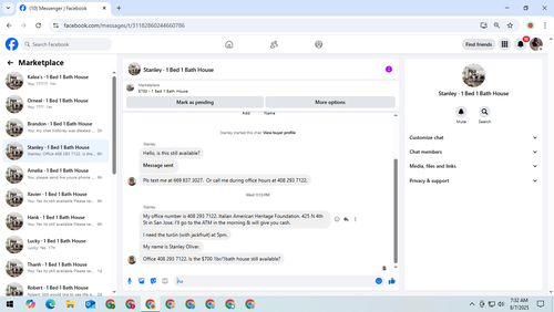 Screenshot (68).png