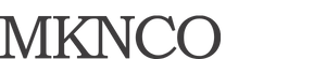 logo 2.png