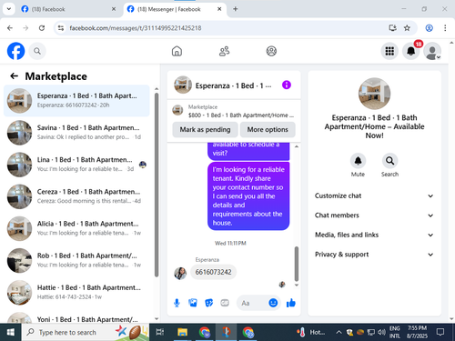 Screenshot 2025 08 07 195512.png