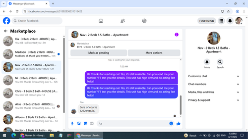 Screenshot (1143).png