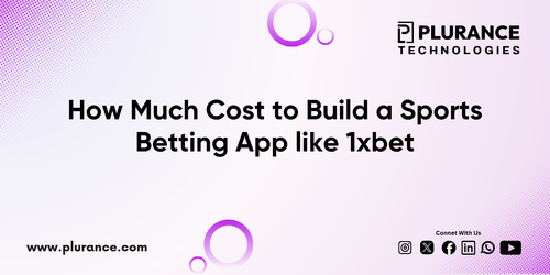 Sports Betting App Like 1xBet.png
