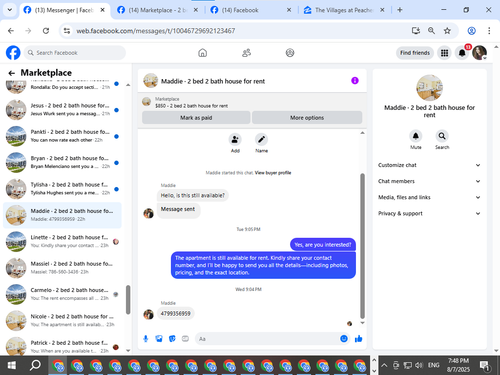 Screenshot 2025 08 07 194855.png