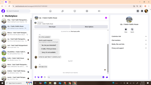 Screenshot (2727).png