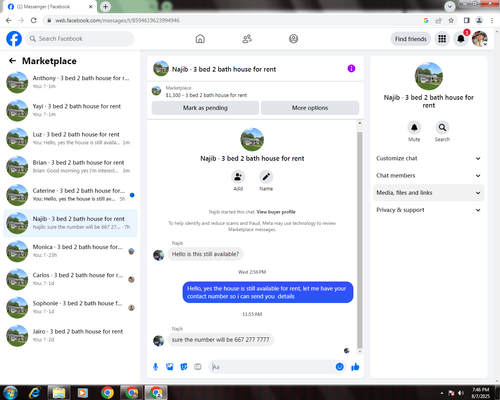 Screenshot 3.png