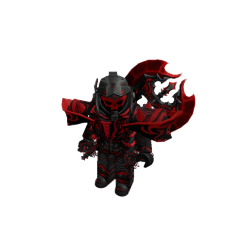 c141c60593ed.png
