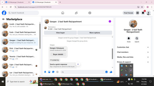 Screenshot 7.jpg