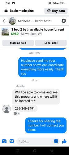 1000021647.jpg